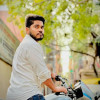 Vinay verma