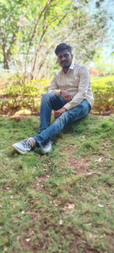 Firozahammad Bagawan, 29, India