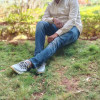 Firozahammad Bagawan