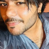 Vineet gujjar
