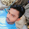 KRISHNA KUMAR JAISWA