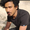 Nitesh Sharma