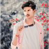 Thakur yassh