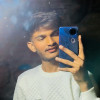 sujal dindor