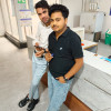 Gorwal