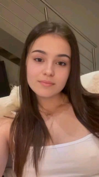 Alena, 28, Georgia
