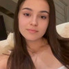 alena