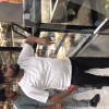 Nikhil srivastava