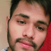 Sanchit