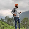 Raj