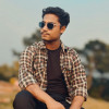 sadman sakib