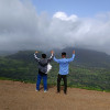 Abhishek