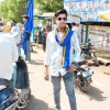 Raja raj