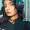 Shivani