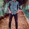 Rajesh Maurya
