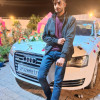 Vansh