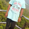 Dinesh