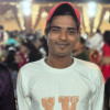 Nilesh
