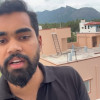 Rahul
