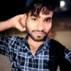 Vishal raaz