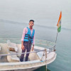 Satish