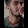Sathish