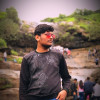 Rehan Momin