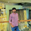 Parveen