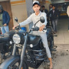 Ayan Raaj