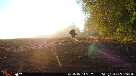 Jack, 22, United States