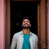 Kamal gaur