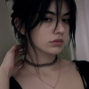 livi