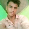 Harsh Choudhary