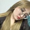 minmin