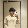 SANKET