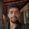 Lucas Oliveira