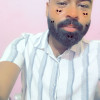 Raj