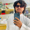 NF Najmul Hasan