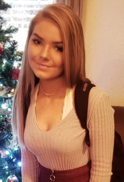 Fortnite, 18, United States