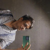 Ankush