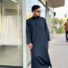 Munna Mr