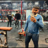 Narender