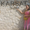 Mikay