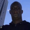 Ousmane sadjo Sow