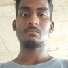 Krishn