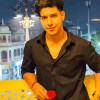 satyam singh