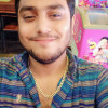 sandeep dhiman