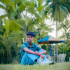 Vishal