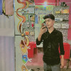Sandeep