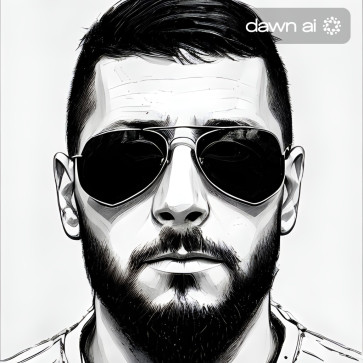 AmiNe LBahdja, 34, Algeria